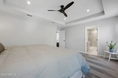 184 Dahlia Falls Drive St. Johns FL 32259