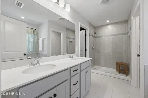 184 Dahlia Falls Drive St. Johns FL 32259