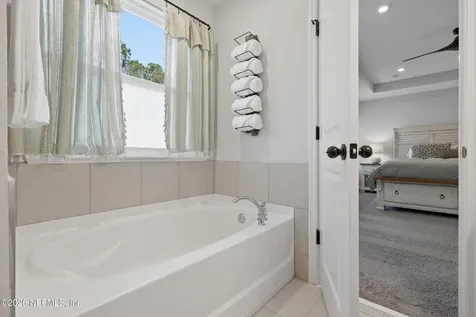 184 Dahlia Falls Drive St. Johns FL 32259