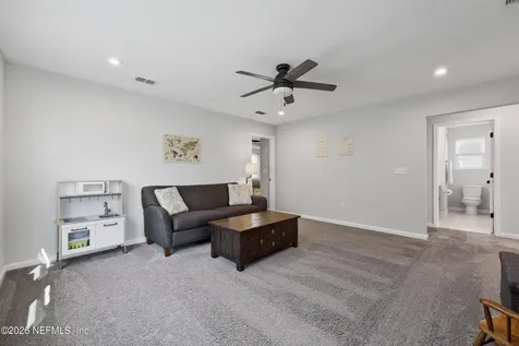 184 Dahlia Falls Drive St. Johns FL 32259