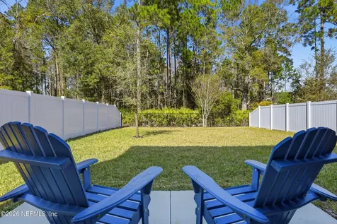 184 Dahlia Falls Drive St. Johns FL 32259