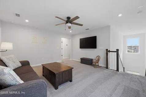 184 Dahlia Falls Drive St. Johns FL 32259