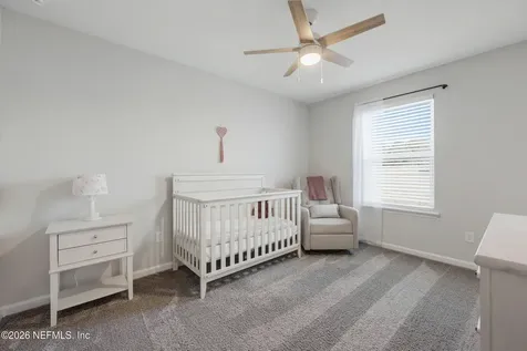 184 Dahlia Falls Drive St. Johns FL 32259