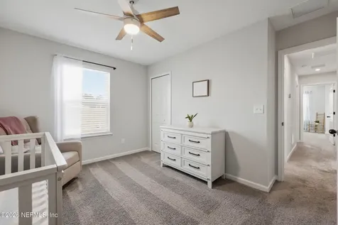 184 Dahlia Falls Drive St. Johns FL 32259