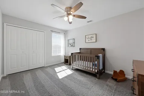 184 Dahlia Falls Drive St. Johns FL 32259