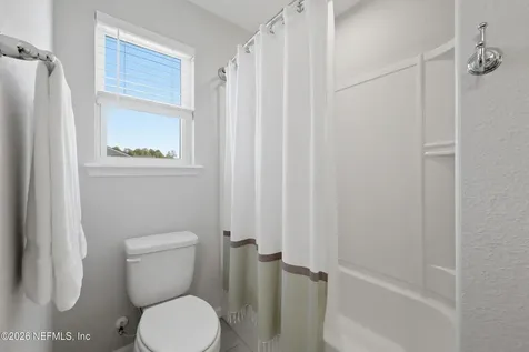 184 Dahlia Falls Drive St. Johns FL 32259