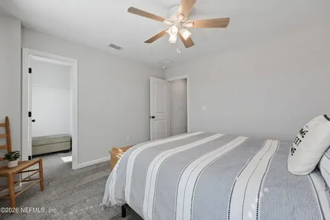 184 Dahlia Falls Drive St. Johns FL 32259