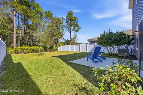 184 Dahlia Falls Drive St. Johns FL 32259