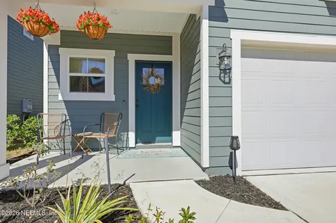184 Dahlia Falls Drive St. Johns FL 32259