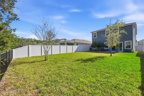 184 Dahlia Falls Drive St. Johns FL 32259