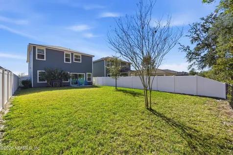 184 Dahlia Falls Drive St. Johns FL 32259