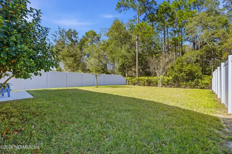 184 Dahlia Falls Drive St. Johns FL 32259