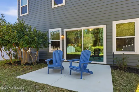 184 Dahlia Falls Drive St. Johns FL 32259