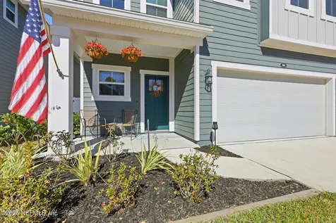 184 Dahlia Falls Drive St. Johns FL 32259
