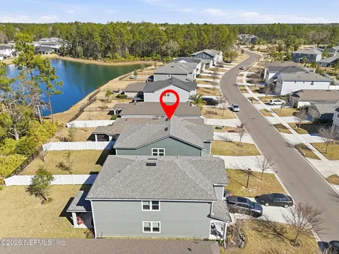 184 Dahlia Falls Drive St. Johns FL 32259