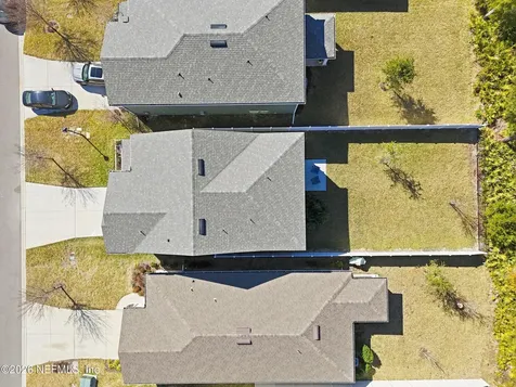 184 Dahlia Falls Drive St. Johns FL 32259