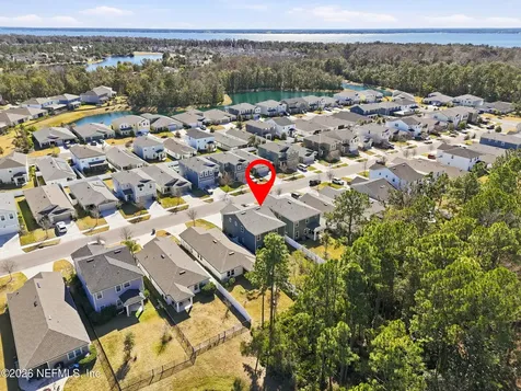 184 Dahlia Falls Drive St. Johns FL 32259