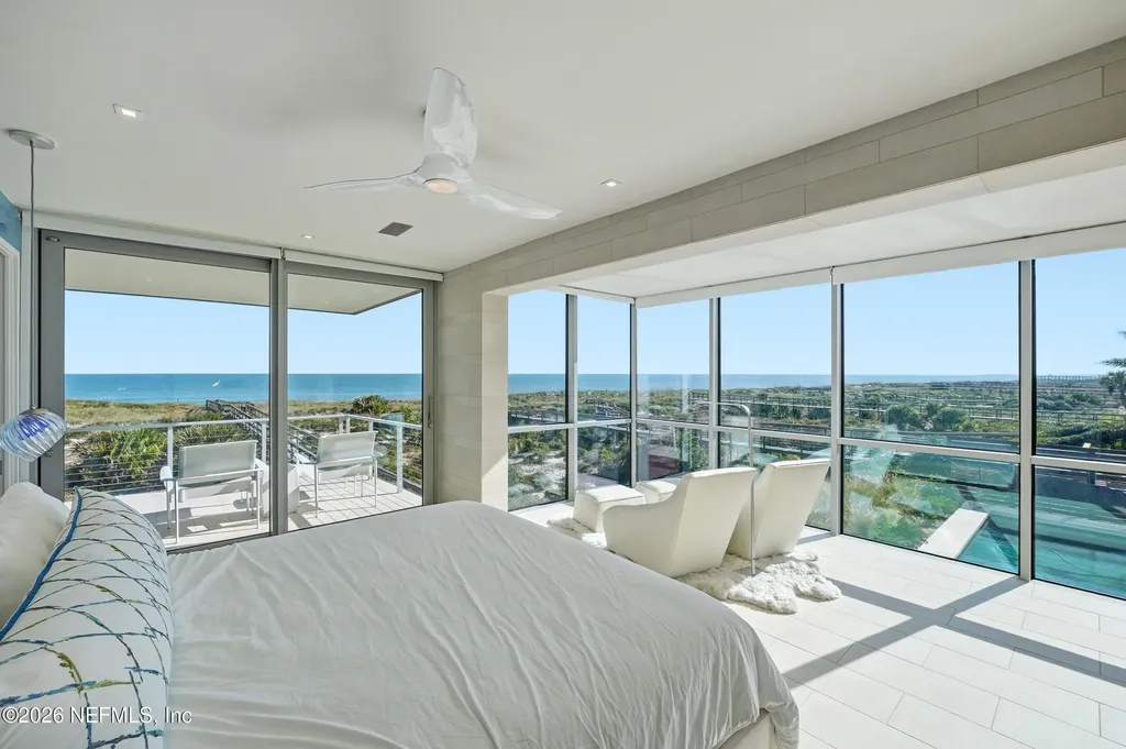 2498 S Fletcher Avenue Fernandina Beach FL 32034