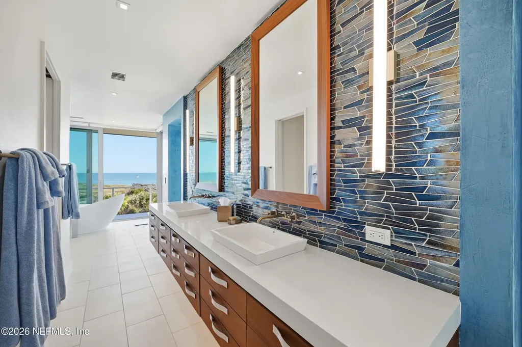 2498 S Fletcher Avenue Fernandina Beach FL 32034