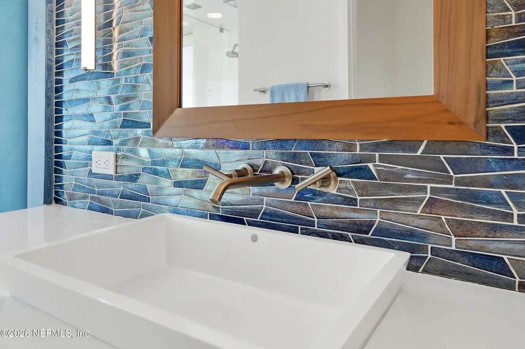2498 S Fletcher Avenue Fernandina Beach FL 32034