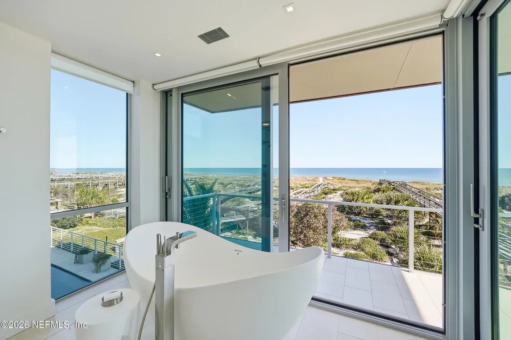 2498 S Fletcher Avenue Fernandina Beach FL 32034