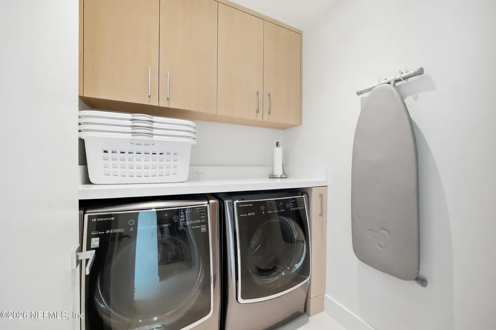 2498 S Fletcher Avenue Fernandina Beach FL 32034