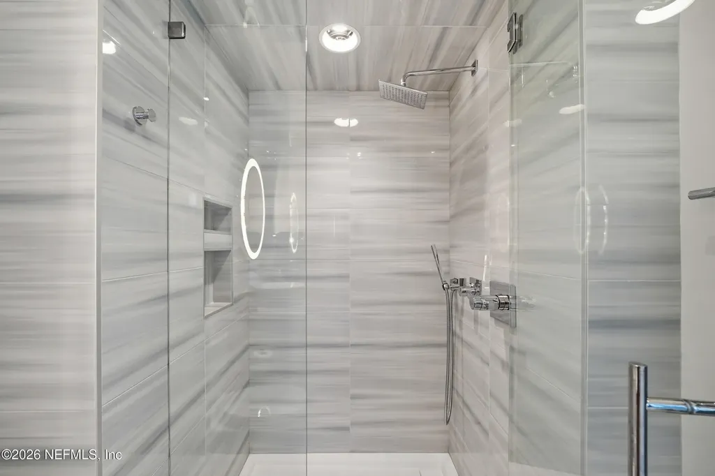 2498 S Fletcher Avenue Fernandina Beach FL 32034
