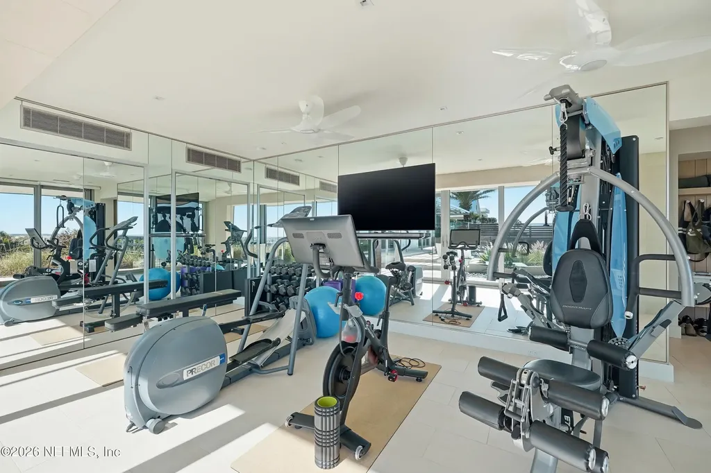 2498 S Fletcher Avenue Fernandina Beach FL 32034