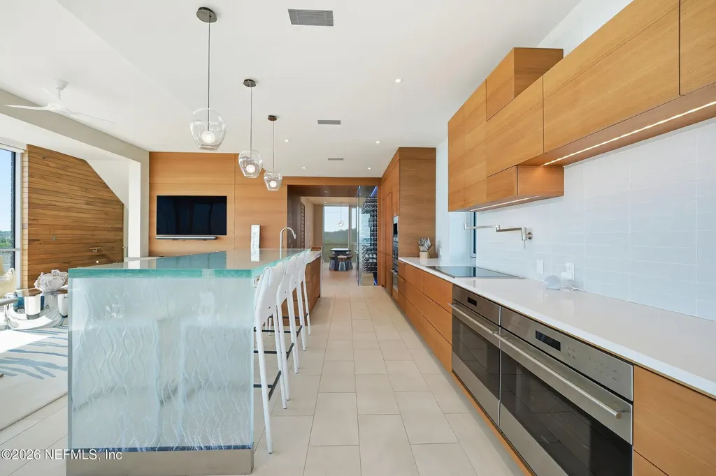 2498 S Fletcher Avenue Fernandina Beach FL 32034