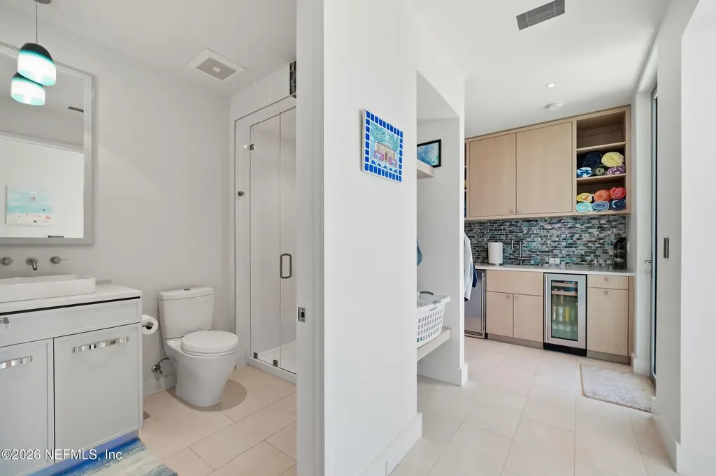 2498 S Fletcher Avenue Fernandina Beach FL 32034