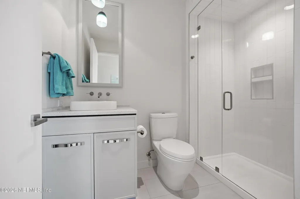 2498 S Fletcher Avenue Fernandina Beach FL 32034