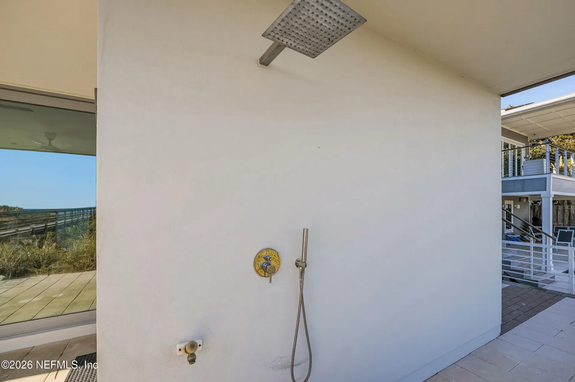 2498 S Fletcher Avenue Fernandina Beach FL 32034