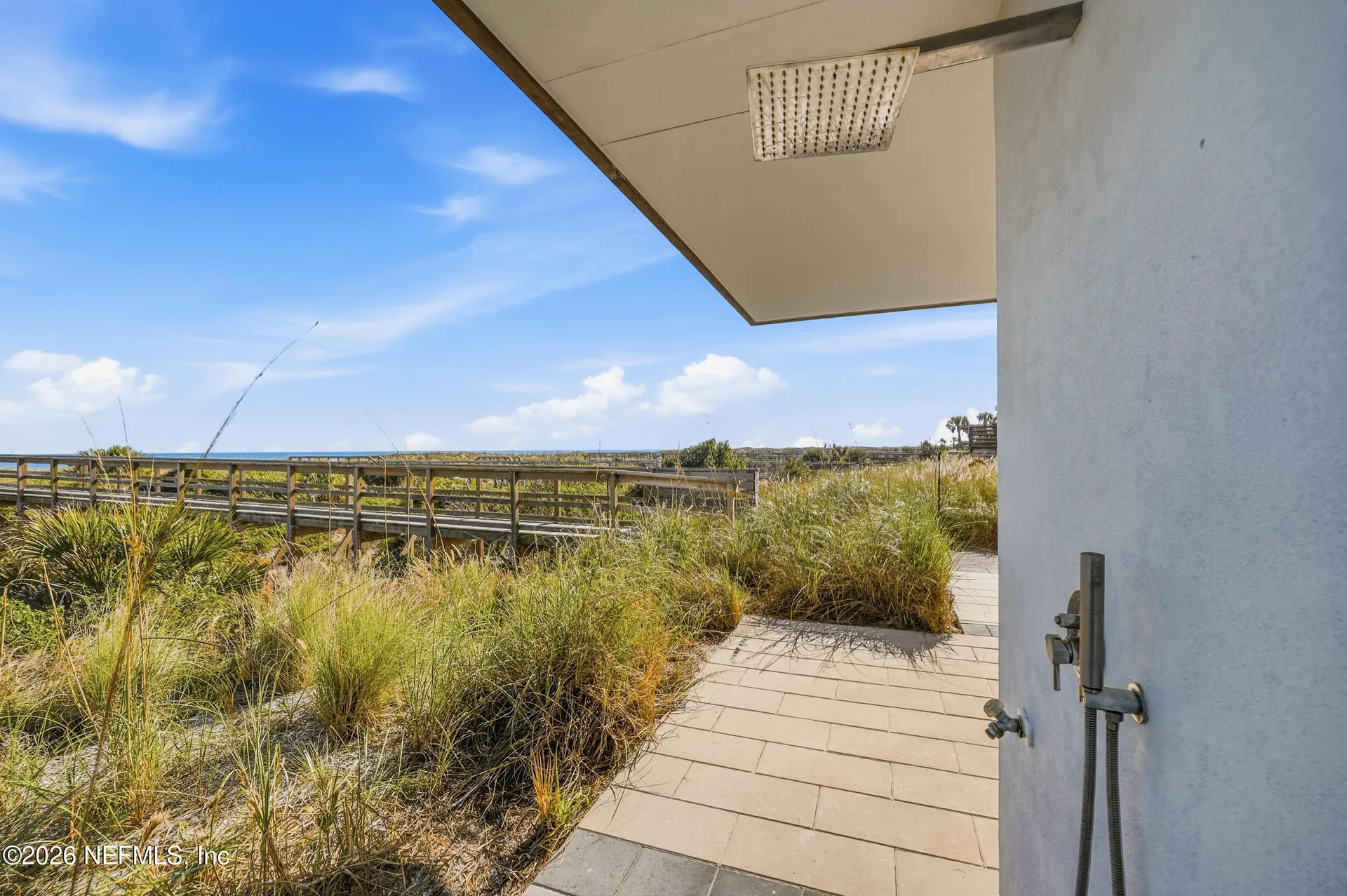 2498 S Fletcher Avenue Fernandina Beach FL 32034