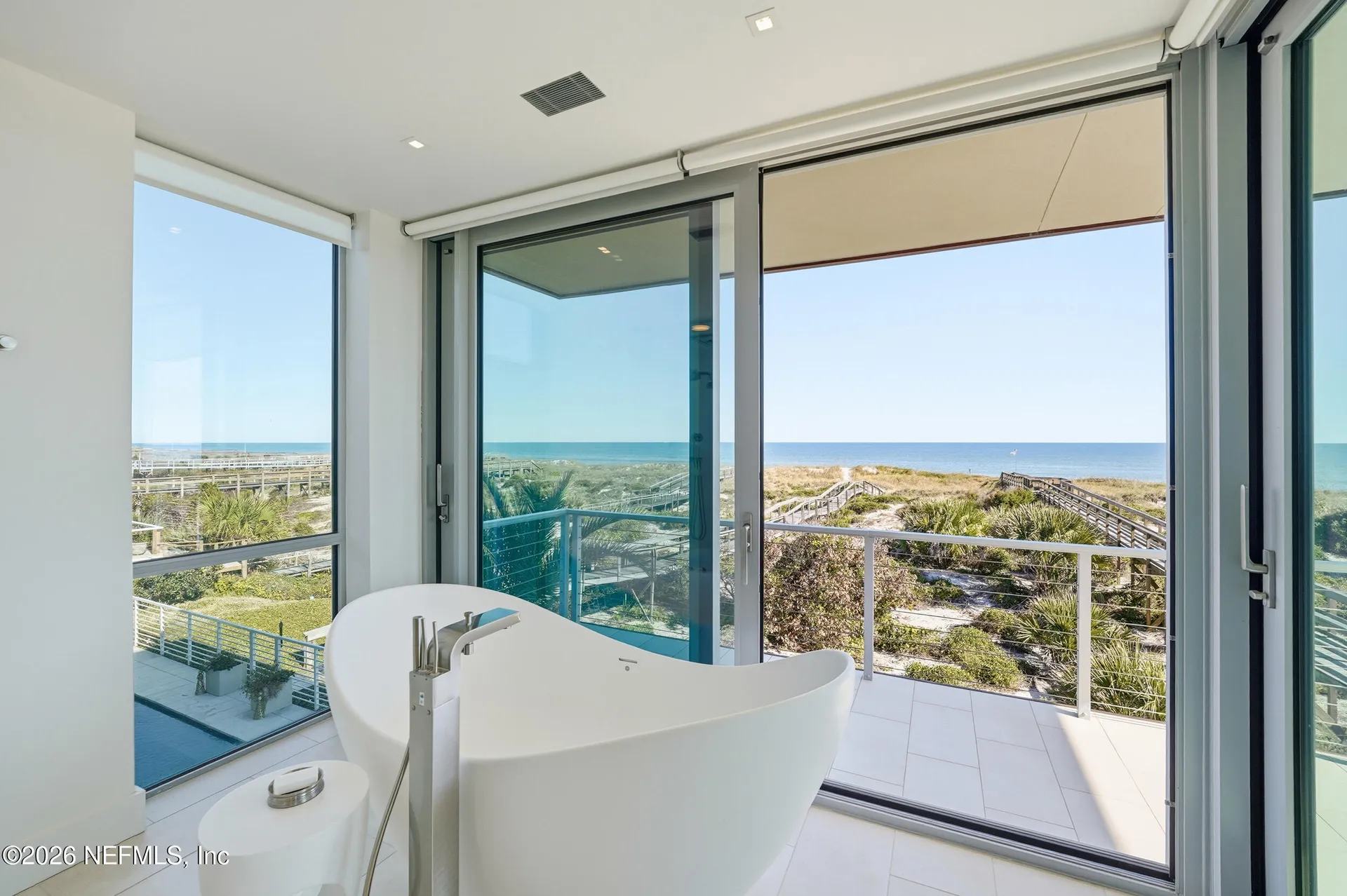 2498 S Fletcher Avenue Fernandina Beach FL 32034