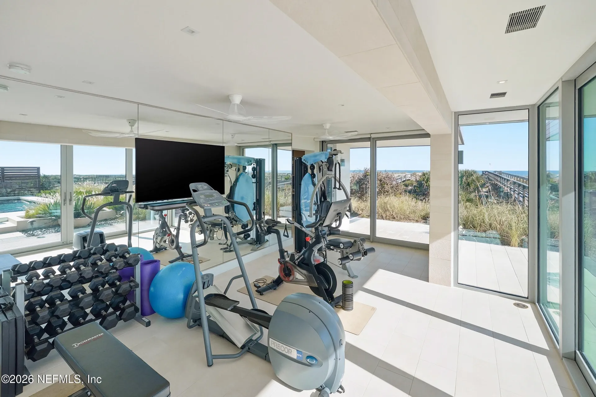 2498 S Fletcher Avenue Fernandina Beach FL 32034