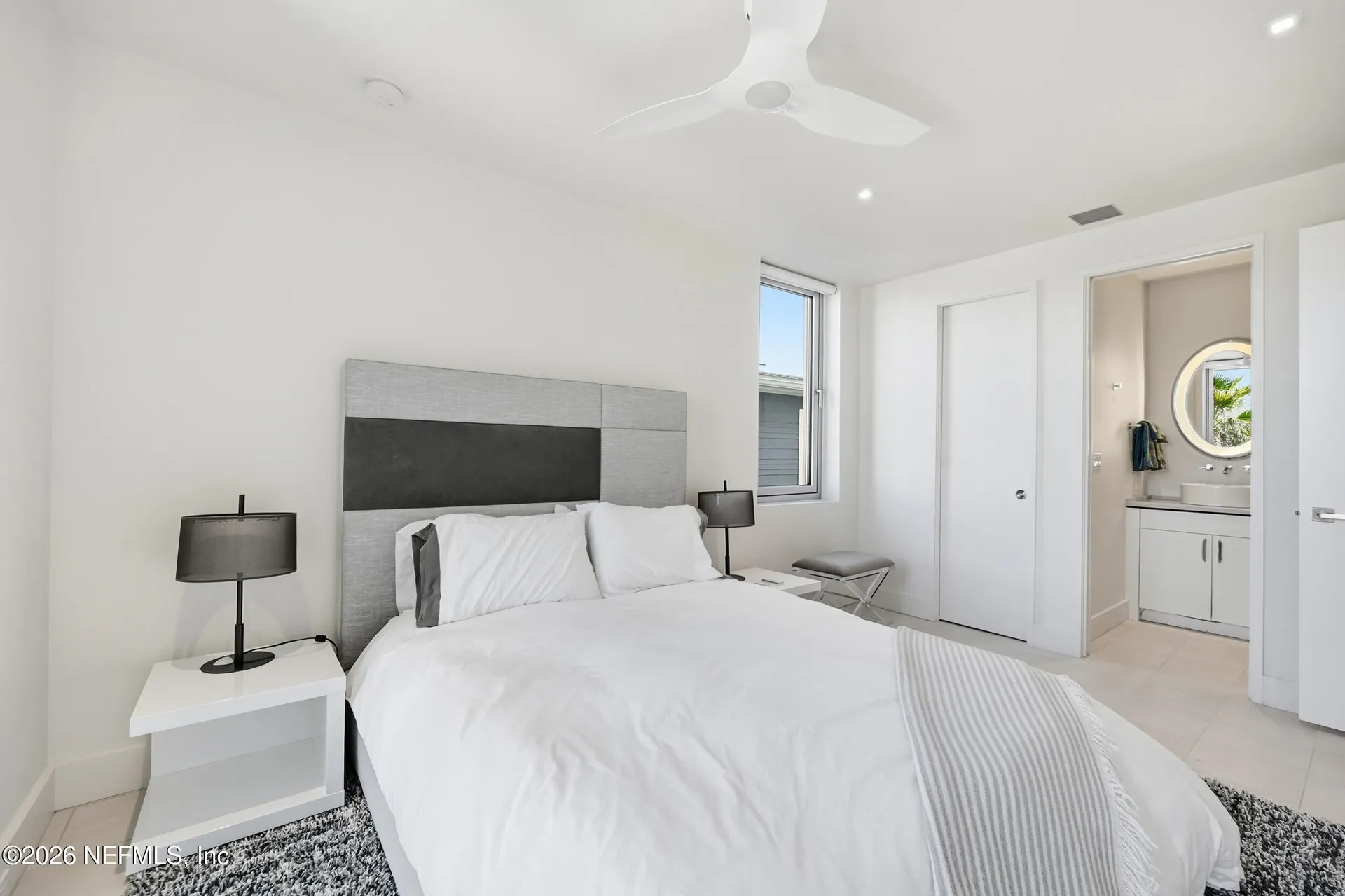 2498 S Fletcher Avenue Fernandina Beach FL 32034