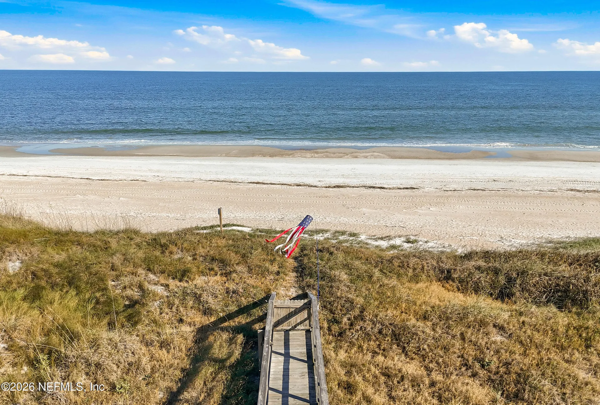 2498 S Fletcher Avenue Fernandina Beach FL 32034