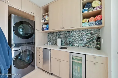 2498 S Fletcher Avenue Fernandina Beach FL 32034