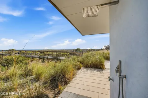 2498 S Fletcher Avenue Fernandina Beach FL 32034