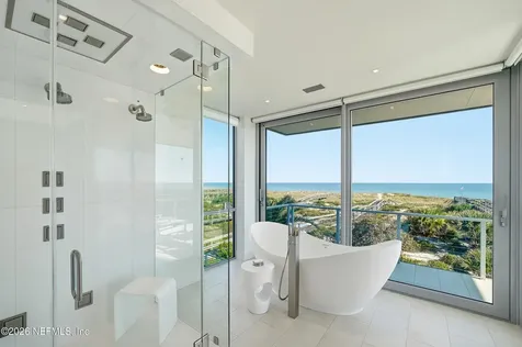 2498 S Fletcher Avenue Fernandina Beach FL 32034