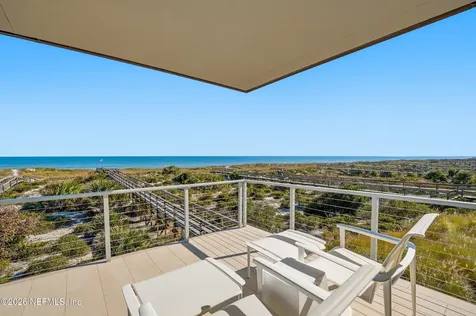 2498 S Fletcher Avenue Fernandina Beach FL 32034