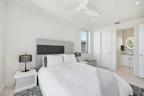 2498 S Fletcher Avenue Fernandina Beach FL 32034