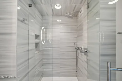 2498 S Fletcher Avenue Fernandina Beach FL 32034