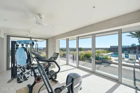 2498 S Fletcher Avenue Fernandina Beach FL 32034