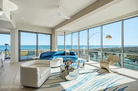 2498 S Fletcher Avenue Fernandina Beach FL 32034