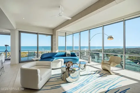 2498 S Fletcher Avenue Fernandina Beach FL 32034
