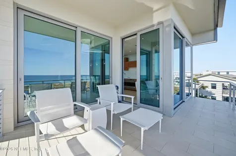 2498 S Fletcher Avenue Fernandina Beach FL 32034