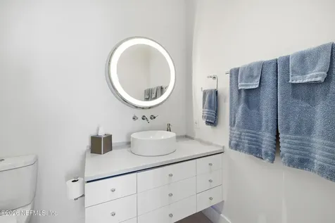 2498 S Fletcher Avenue Fernandina Beach FL 32034