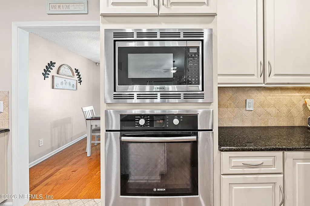 6359 Lake Plantation Drive Jacksonville FL 32244