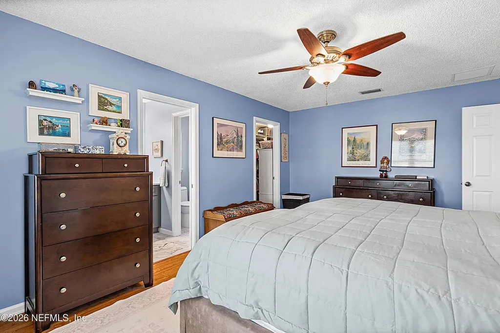 6359 Lake Plantation Drive Jacksonville FL 32244